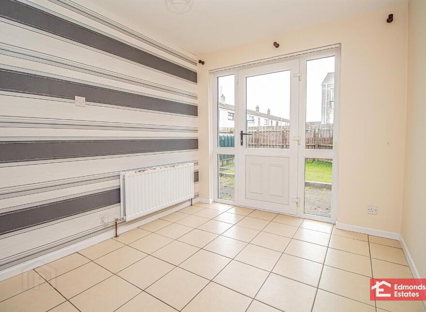 35 Templemoyle, Kells, Ballymena, BT42 3LG