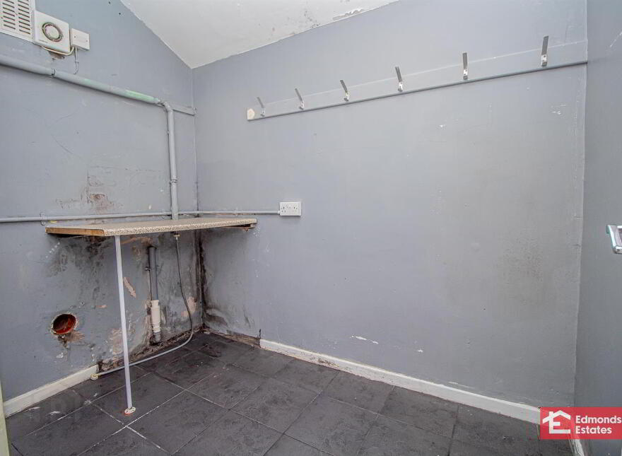 35 Templemoyle, Kells, Ballymena, BT42 3LG