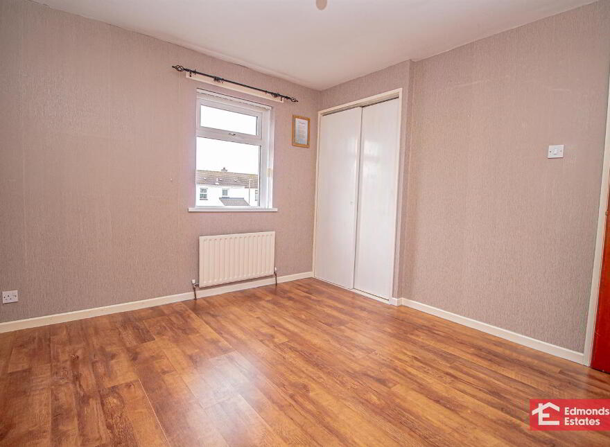 35 Templemoyle, Kells, Ballymena, BT42 3LG