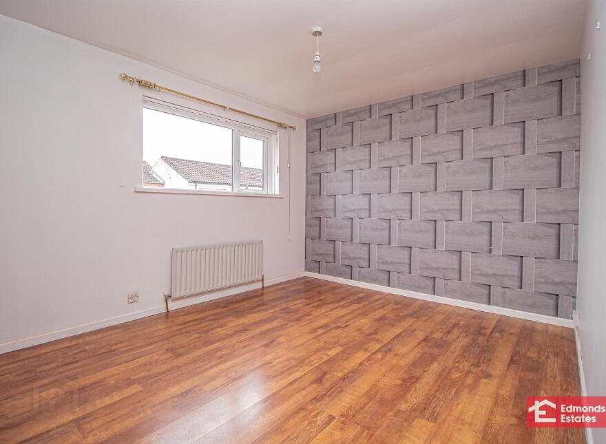 35 Templemoyle, Kells, Ballymena, BT42 3LG