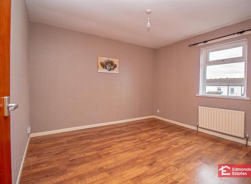 35 Templemoyle, Kells, Ballymena, BT42 3LG