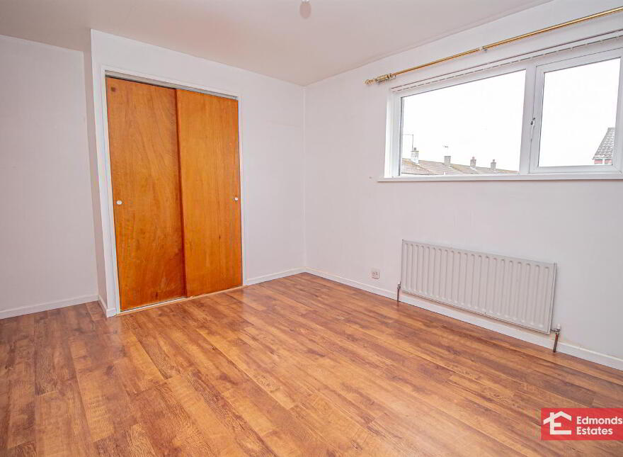 35 Templemoyle, Kells, Ballymena, BT42 3LG