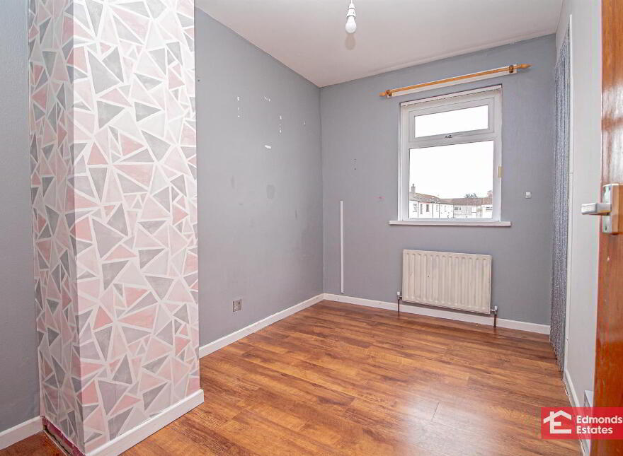 35 Templemoyle, Kells, Ballymena, BT42 3LG