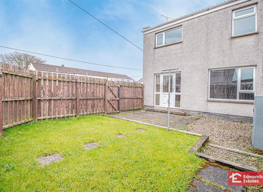 35 Templemoyle, Kells, Ballymena, BT42 3LG