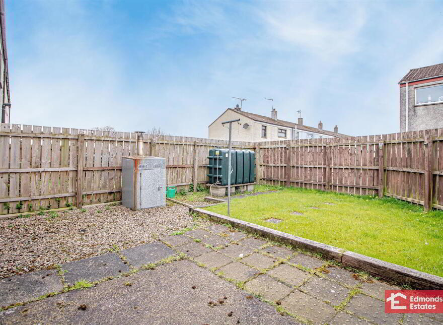 35 Templemoyle, Kells, Ballymena, BT42 3LG