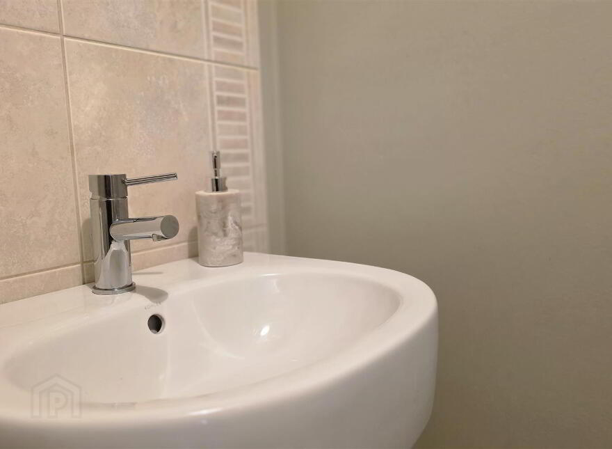 34 Millhouse Dale, Antrim, BT41 2UN