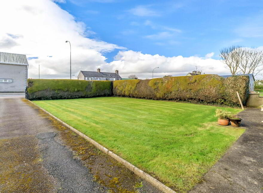 58 Newry Road, Dowdallshill, Dundalk, A91F9V2