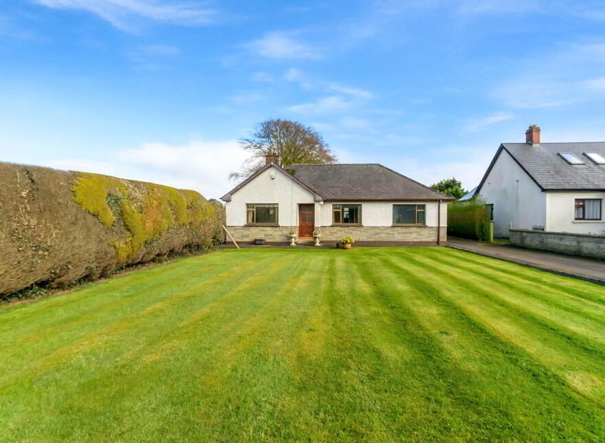 58 Newry Road, Dowdallshill, Dundalk, A91F9V2