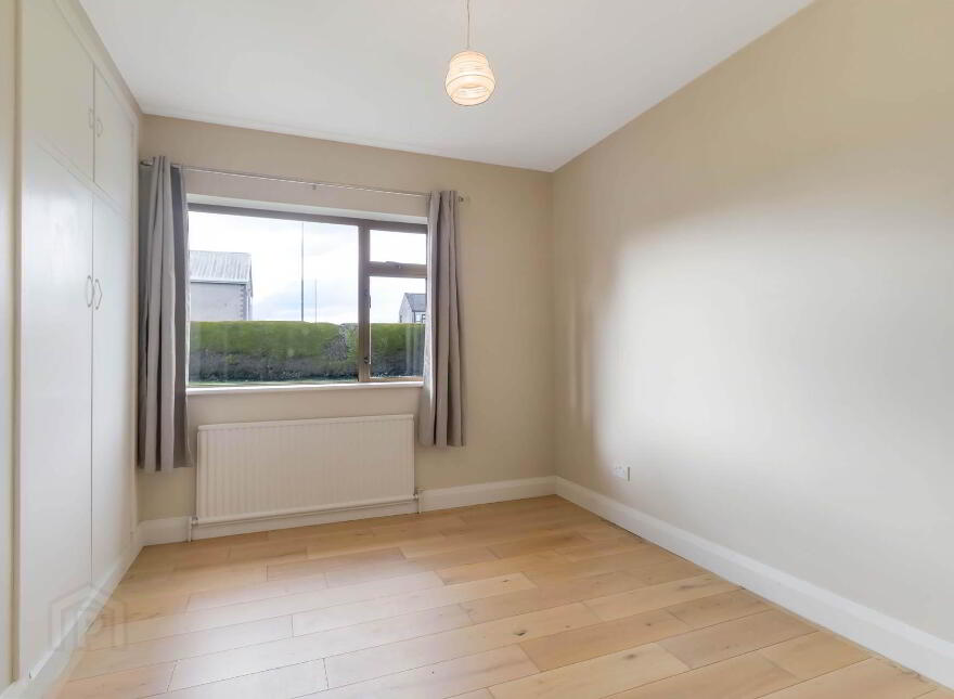58 Newry Road, Dowdallshill, Dundalk, A91F9V2