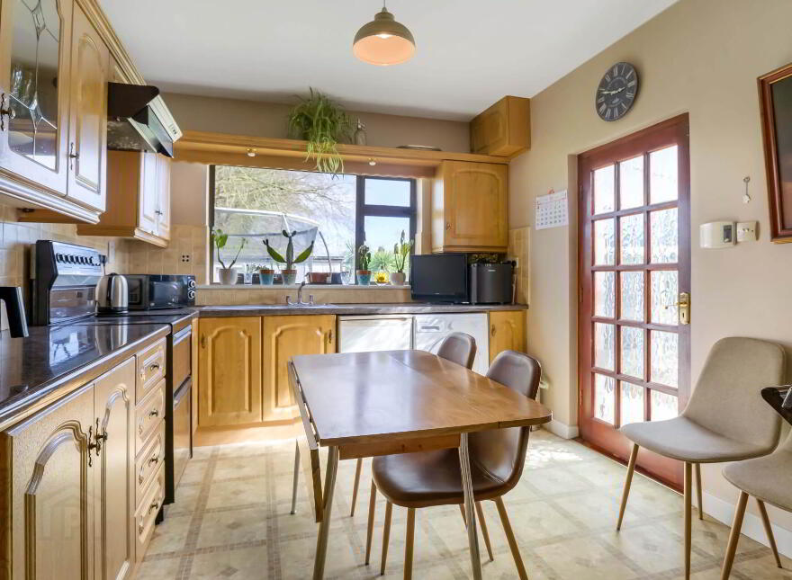 58 Newry Road, Dowdallshill, Dundalk, A91F9V2
