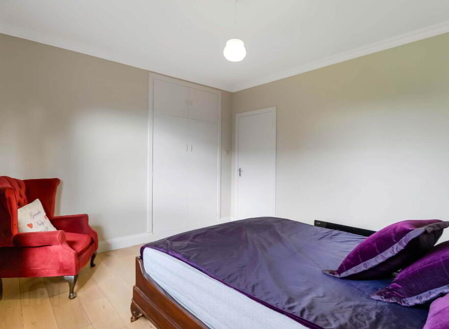 58 Newry Road, Dowdallshill, Dundalk, A91F9V2