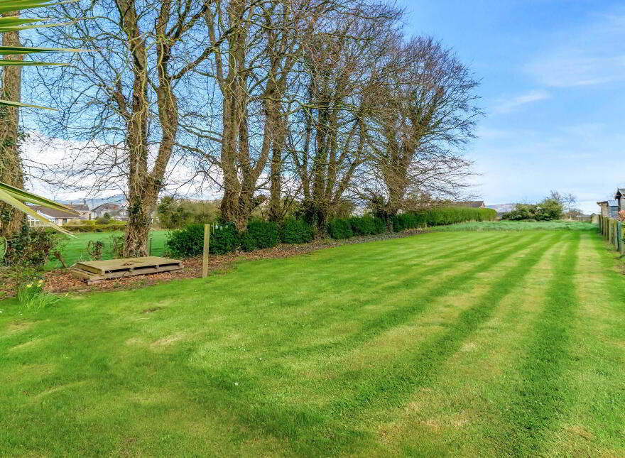 58 Newry Road, Dowdallshill, Dundalk, A91F9V2