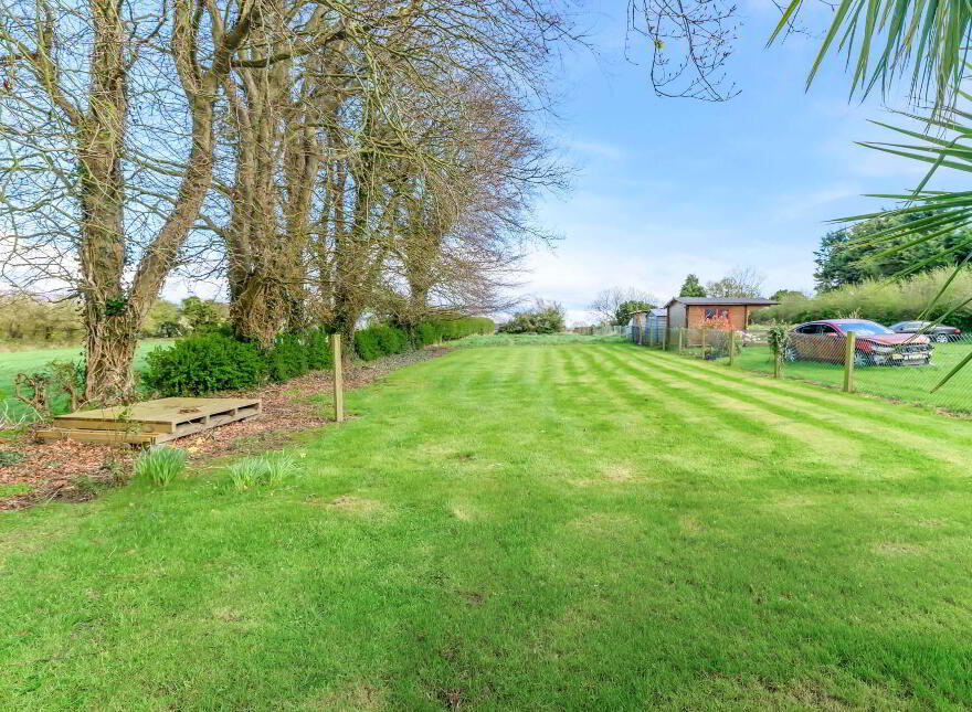 58 Newry Road, Dowdallshill, Dundalk, A91F9V2