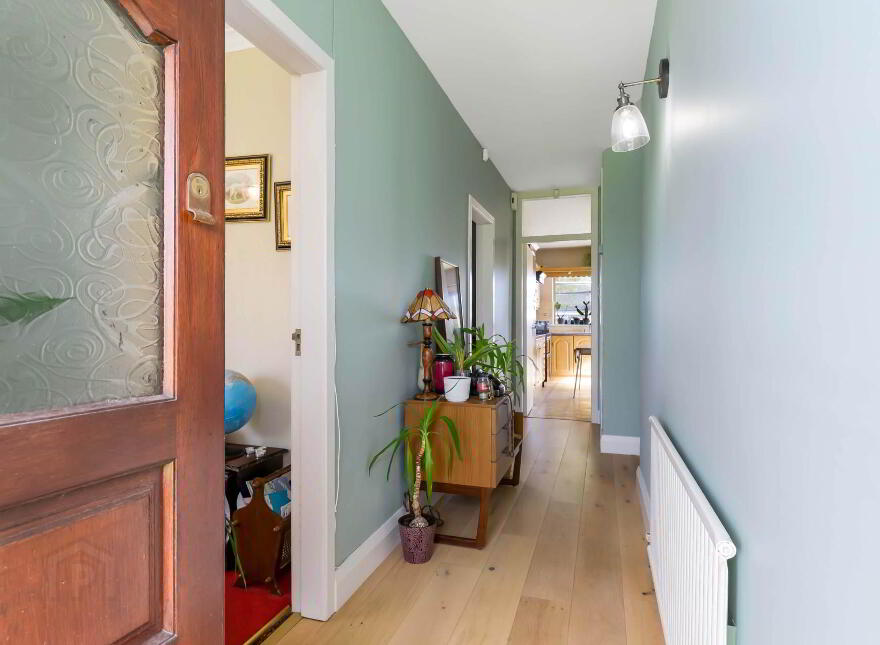 58 Newry Road, Dowdallshill, Dundalk, A91F9V2