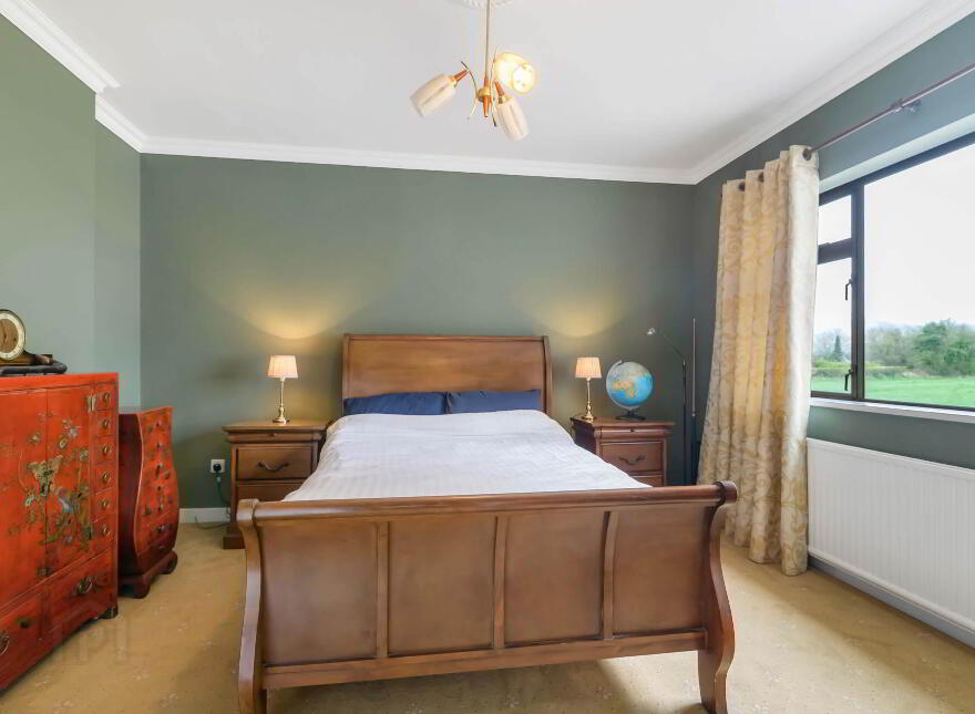 58 Newry Road, Dowdallshill, Dundalk, A91F9V2