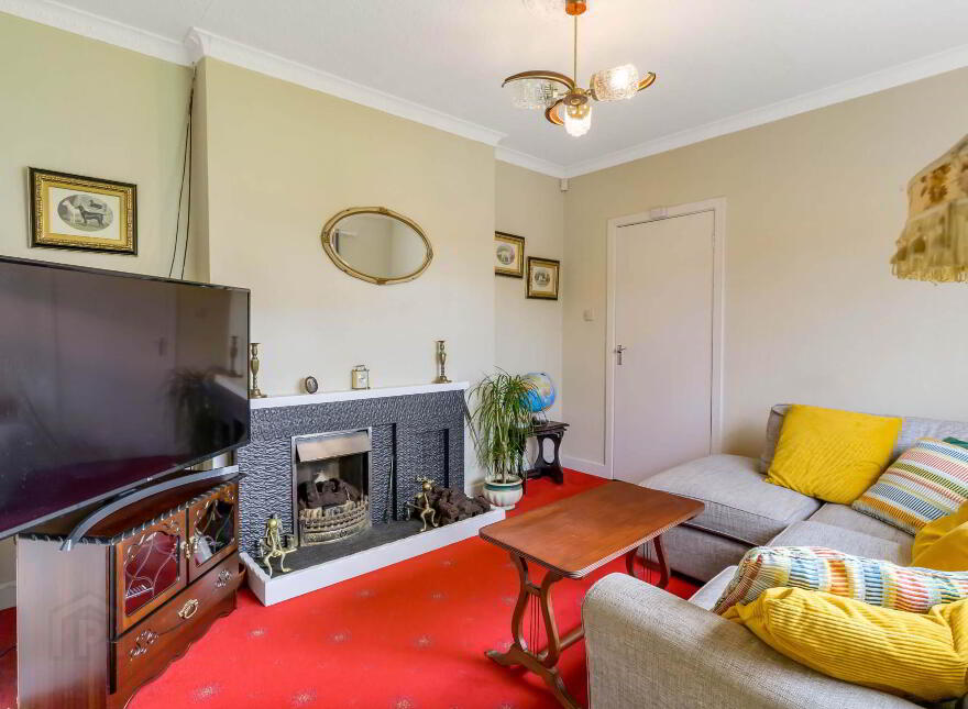 58 Newry Road, Dowdallshill, Dundalk, A91F9V2