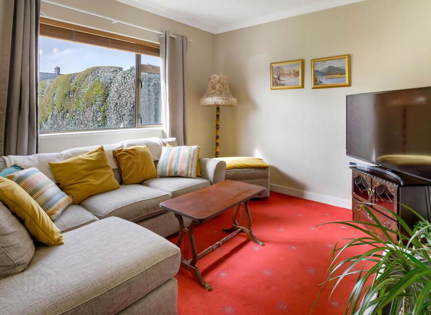 58 Newry Road, Dowdallshill, Dundalk, A91F9V2