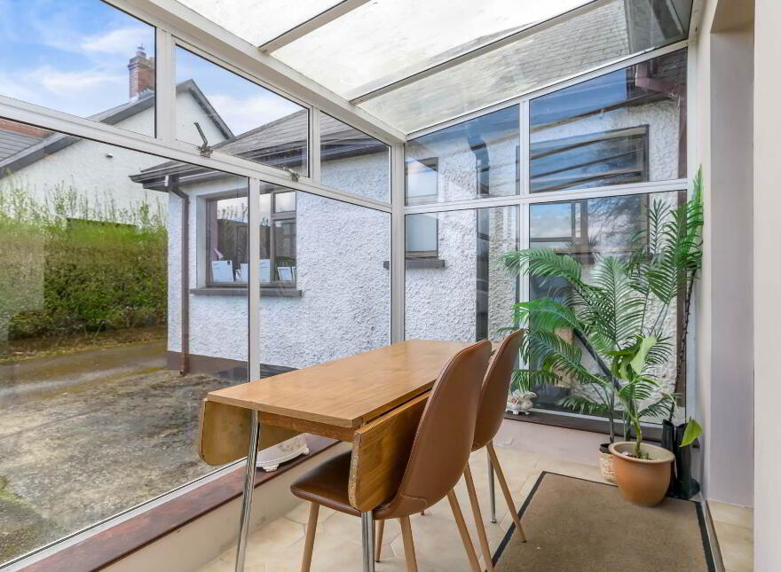 58 Newry Road, Dowdallshill, Dundalk, A91F9V2