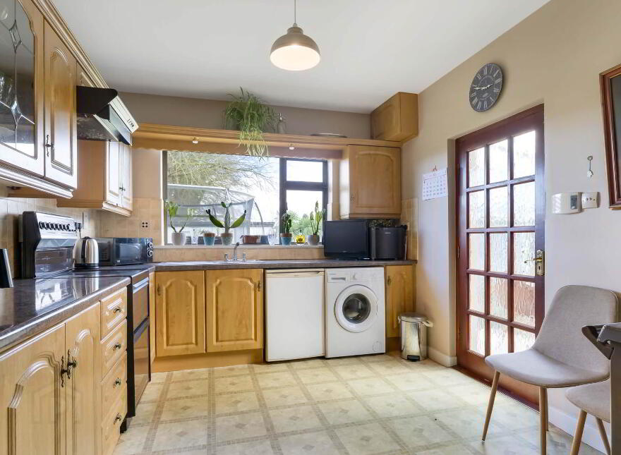 58 Newry Road, Dowdallshill, Dundalk, A91F9V2
