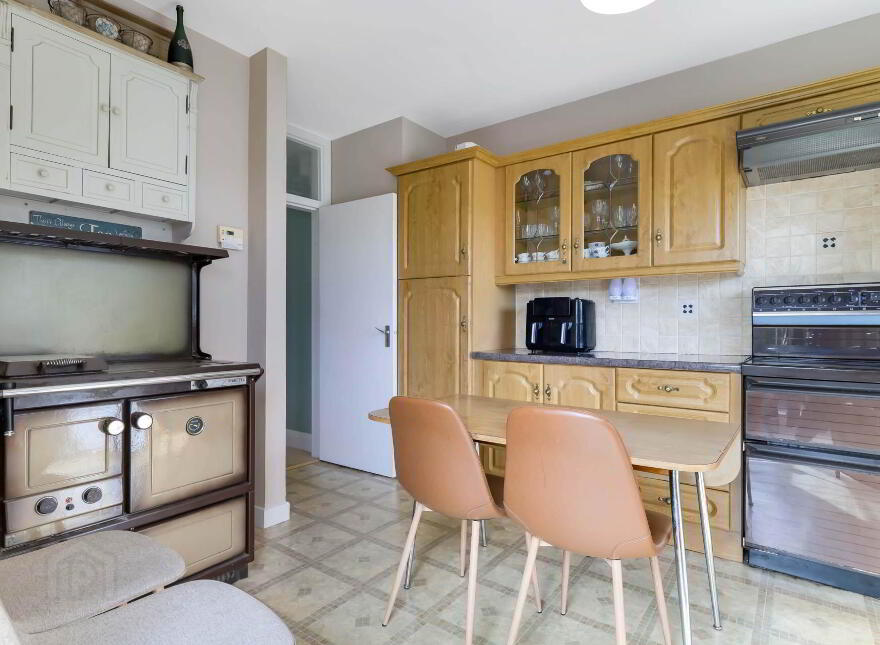 58 Newry Road, Dowdallshill, Dundalk, A91F9V2