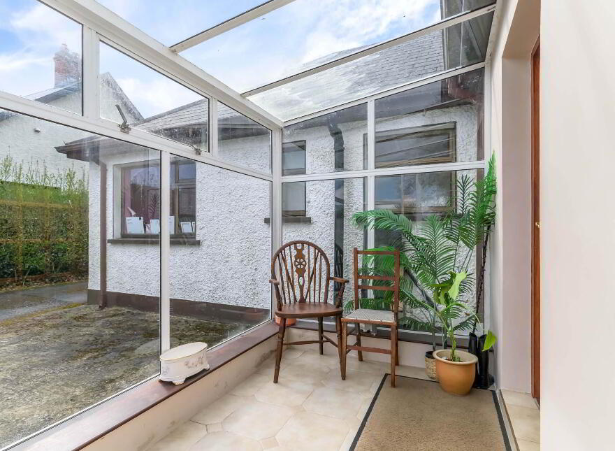 58 Newry Road, Dowdallshill, Dundalk, A91F9V2