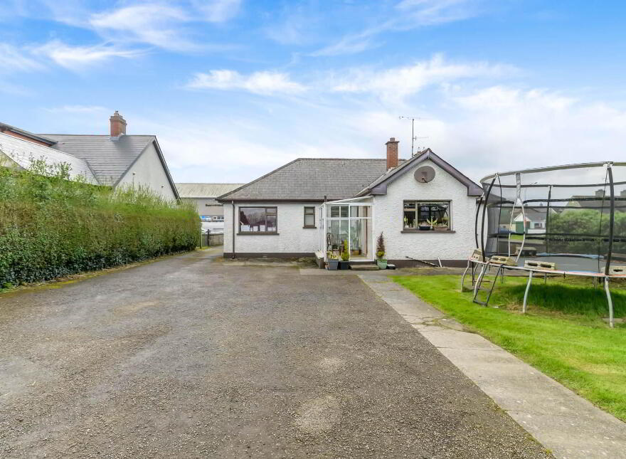 58 Newry Road, Dowdallshill, Dundalk, A91F9V2