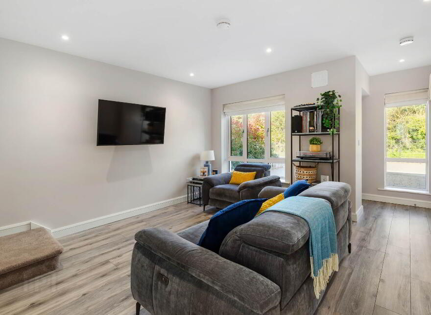 27 Cois Glaisin Lawn, Navan, C15PTX6