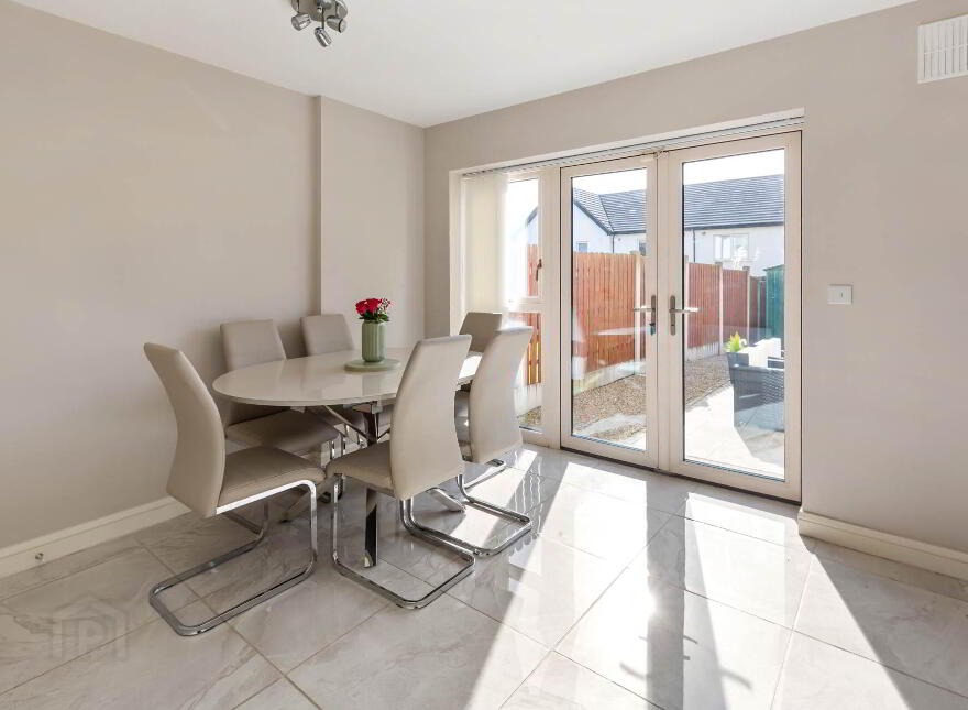 27 Cois Glaisin Lawn, Navan, C15PTX6