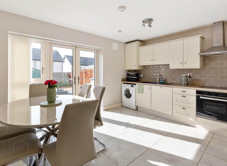27 Cois Glaisin Lawn, Navan, C15PTX6