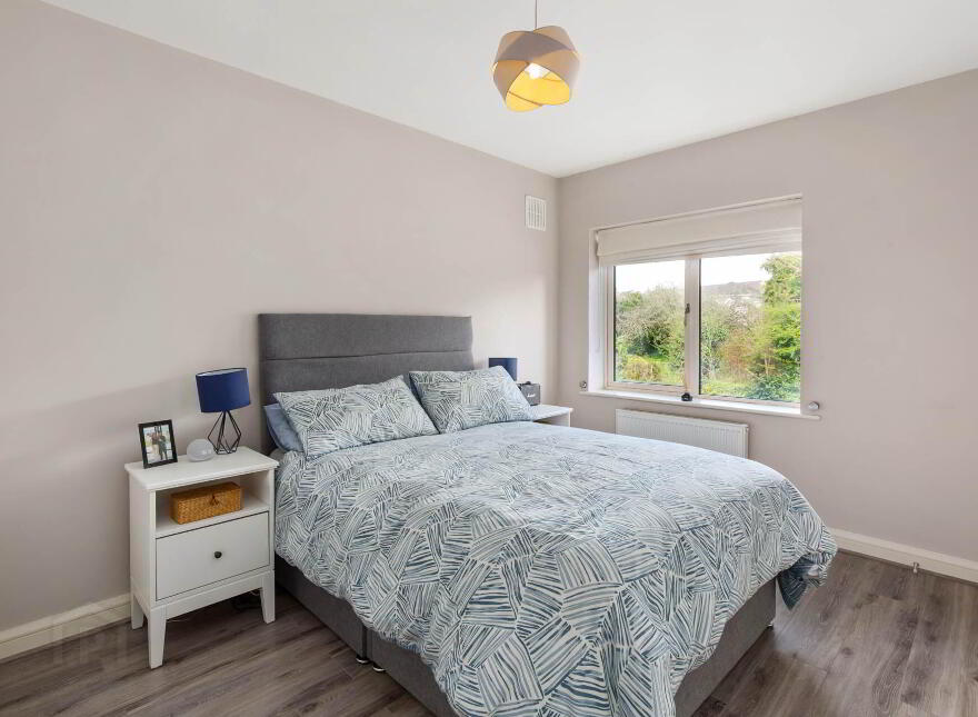 27 Cois Glaisin Lawn, Navan, C15PTX6