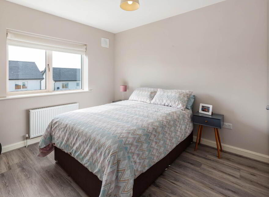 27 Cois Glaisin Lawn, Navan, C15PTX6
