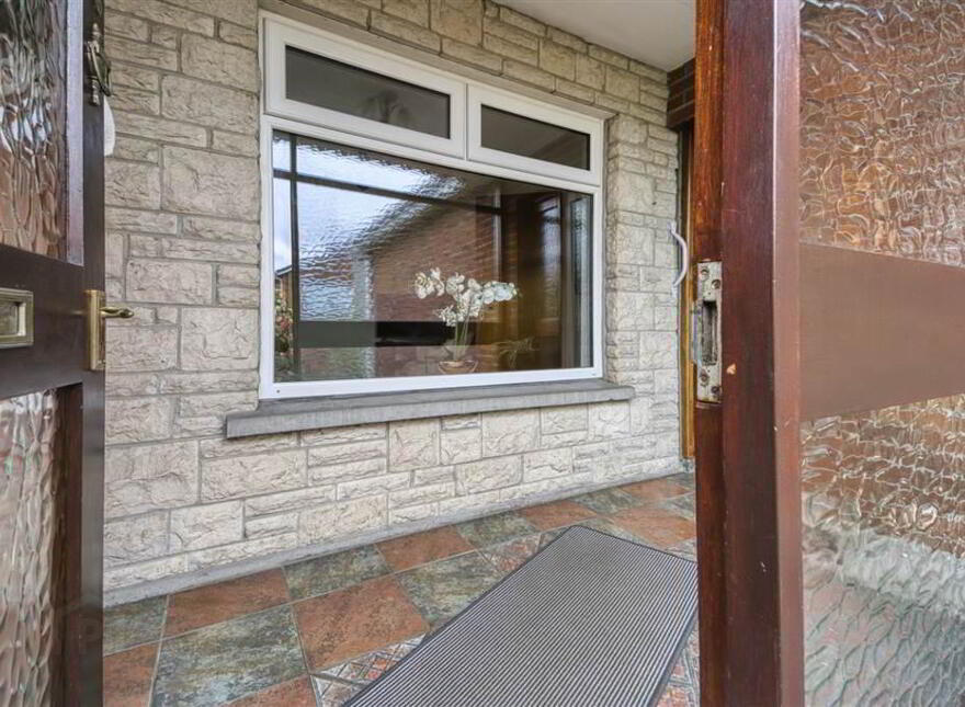 22 Adlon Park, Lisburn, BT28 2DZ
