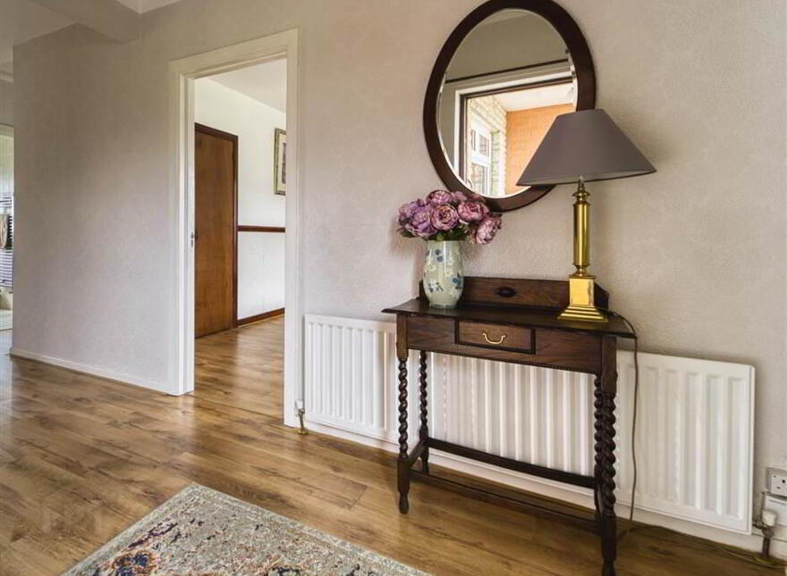 22 Adlon Park, Lisburn, BT28 2DZ