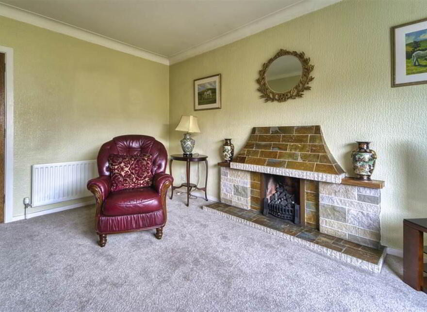 22 Adlon Park, Lisburn, BT28 2DZ