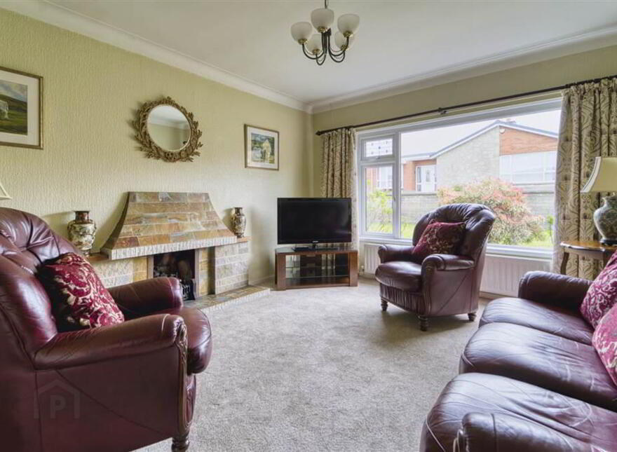 22 Adlon Park, Lisburn, BT28 2DZ