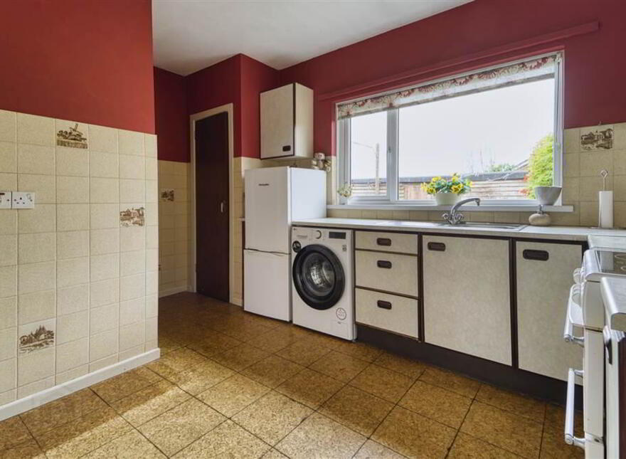 22 Adlon Park, Lisburn, BT28 2DZ