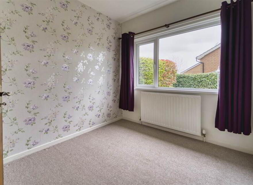 22 Adlon Park, Lisburn, BT28 2DZ