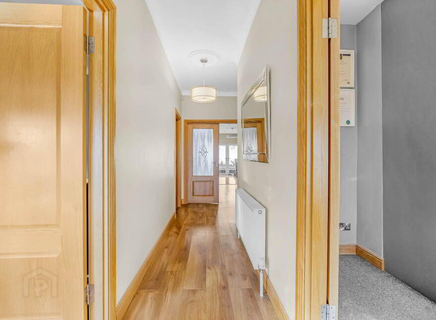 18 Cedarwood Park, Dublin, D11WY17