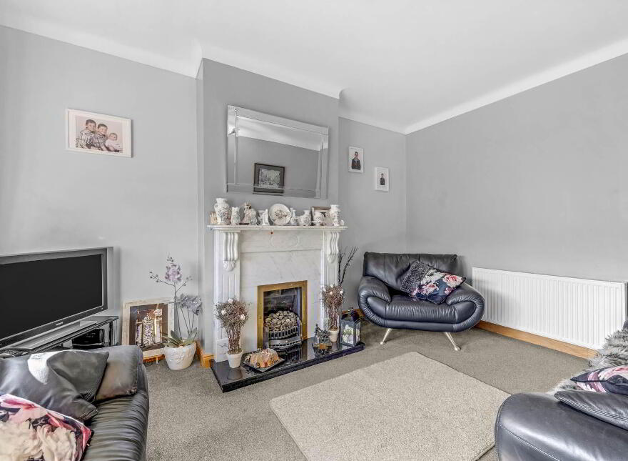 18 Cedarwood Park, Dublin, D11WY17