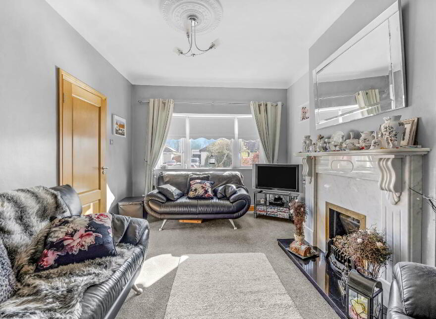 18 Cedarwood Park, Dublin, D11WY17