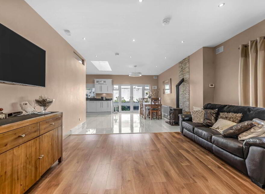 18 Cedarwood Park, Dublin, D11WY17