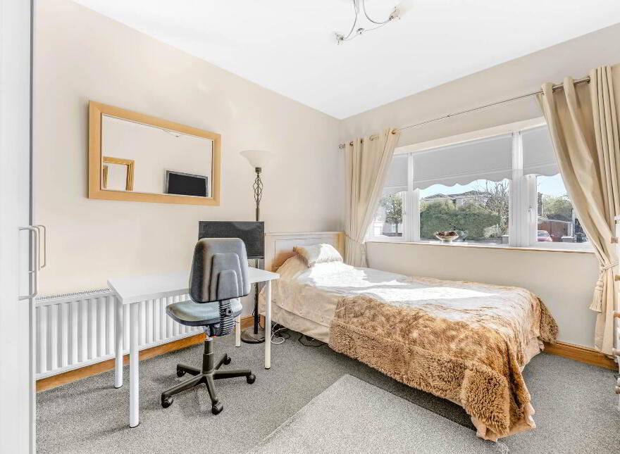 18 Cedarwood Park, Dublin, D11WY17