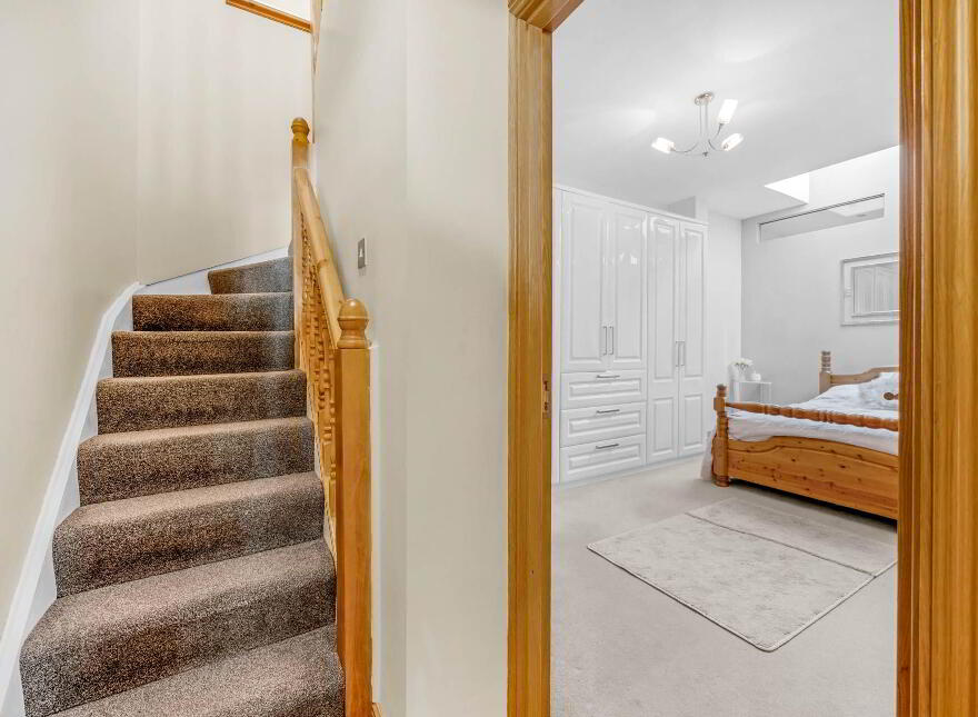 18 Cedarwood Park, Dublin, D11WY17