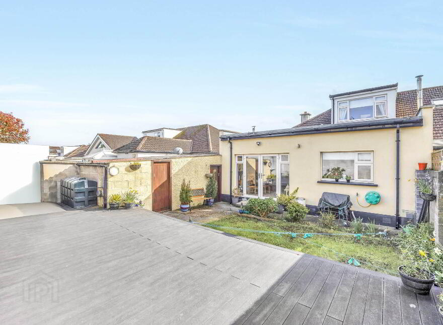 18 Cedarwood Park, Dublin, D11WY17