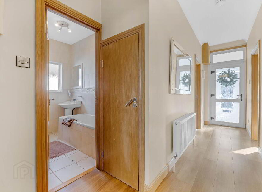 18 Cedarwood Park, Dublin, D11WY17