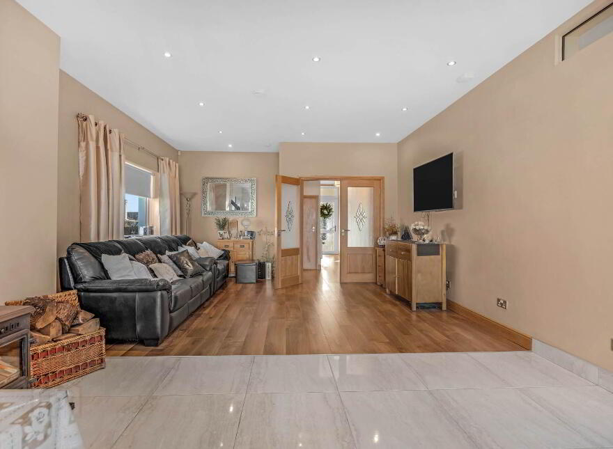 18 Cedarwood Park, Dublin, D11WY17