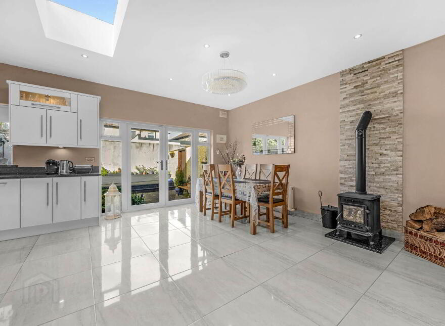 18 Cedarwood Park, Dublin, D11WY17