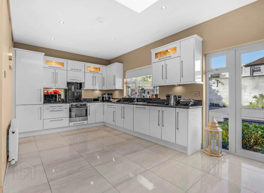 18 Cedarwood Park, Dublin, D11WY17