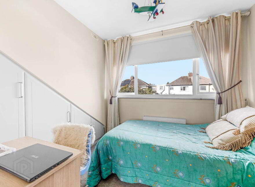 18 Cedarwood Park, Dublin, D11WY17