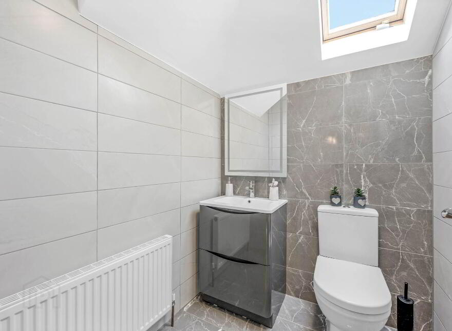 18 Cedarwood Park, Dublin, D11WY17